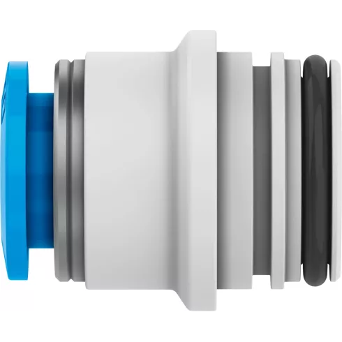 Картридж цанговый прямой Festo QSPKG18-8