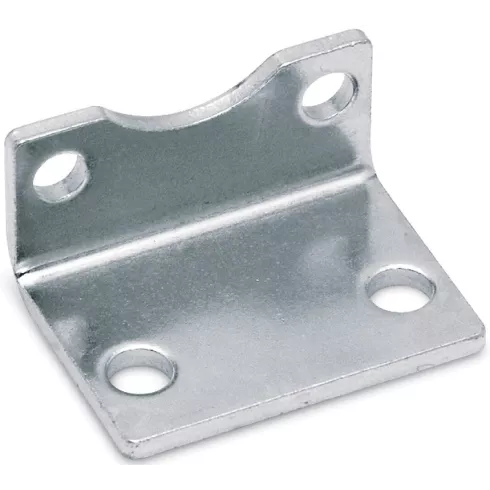 Крепежные лапы Camozzi B-41-50