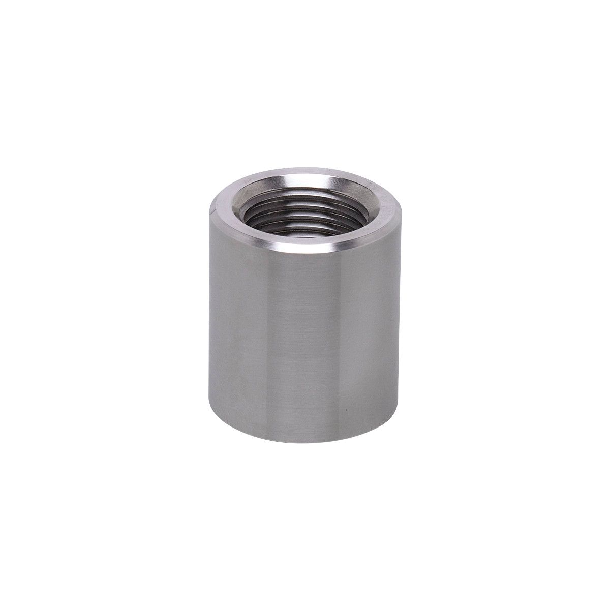 Вварной адаптер IFM Electronic E43300