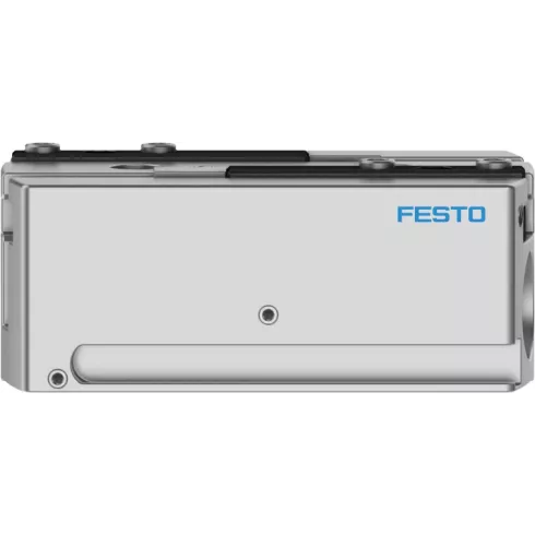Захват параллельный с большим ходом Festo HGPL-14-20-A-B