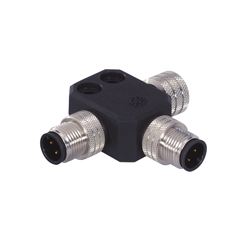 Разъем Wenglor OPT70N