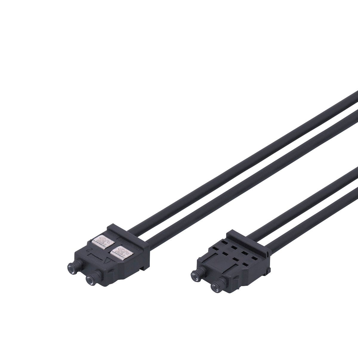 Оптоволоконный кабель IFM Electronic E20772