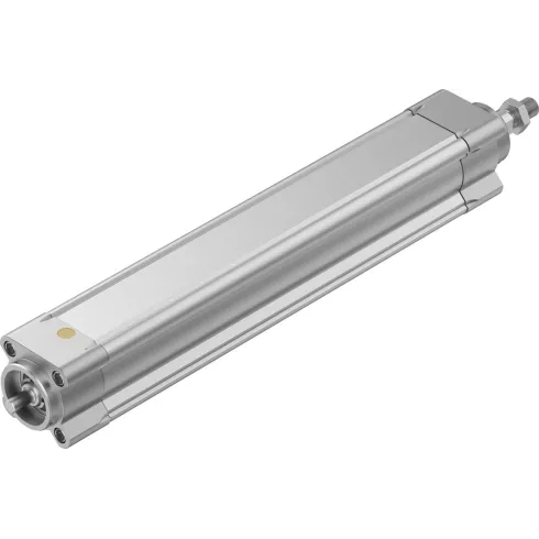 Электро-цилиндр Festo ESBF-BS-40-100-10P