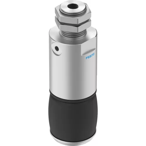 Захват сильфонный Festo DHEB-41-E-D-E-P