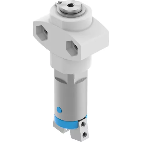 Микрозахват угловой Festo HGWM-08-EO-G6