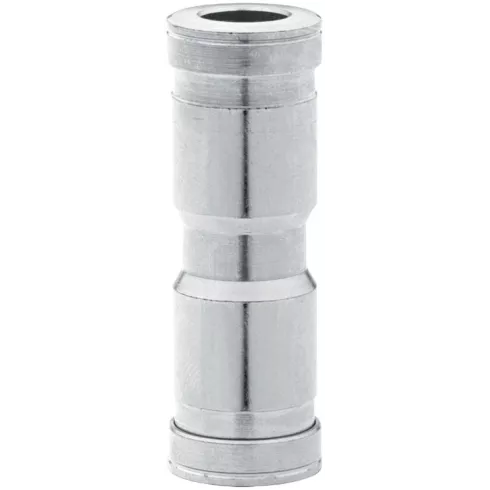 Муфта цанговая Camozzi H8580-8-V