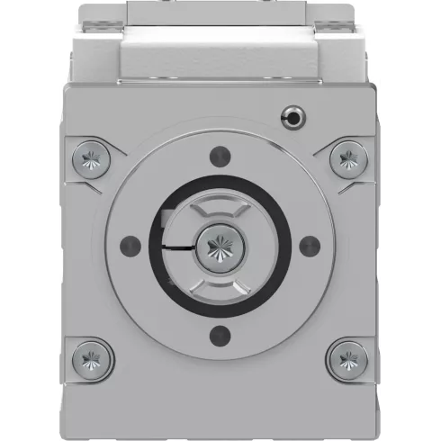 Привод со шпинделем Festo ELGC-BS-KF-45-500-10P