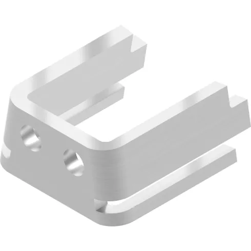 Набор монтажный Festo DHAS-ME-H9-60