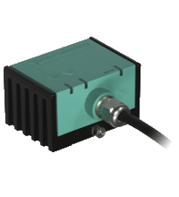 Инклинометр Pepperl Fuchs INY030D-F99-2U-5M