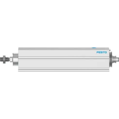 Электроцилиндр Festo EPCC-BS-45-125-10P-A