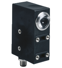 Датчик контрастной метки Pepperl Fuchs DK34-9,5/110/124