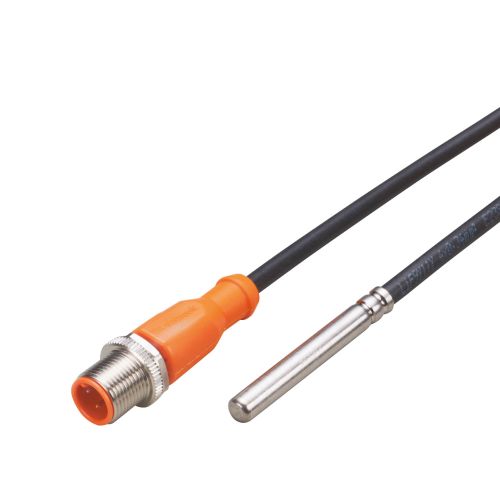 Датчик температуры IFM Electronic TS2269