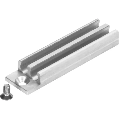 Рейка для датчиков Festo DASP-G3-33-C-D