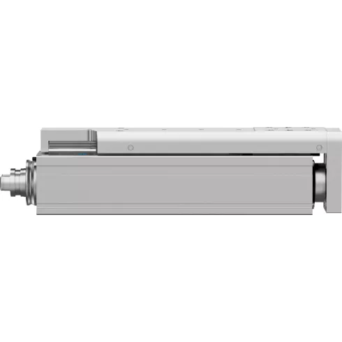Мини-суппорт Festo EGSC-BS-KF-32-100-8P