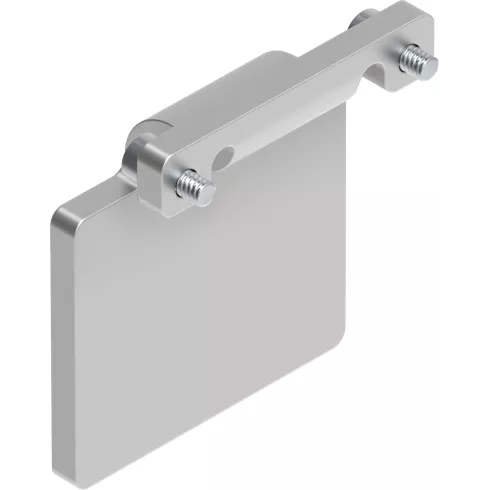 Флаг переключения Festo EAPM-L2-32-SLS