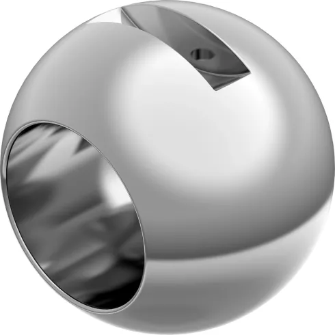 Запасная часть V-port ball Festo VAVC-F9-B-V60-2"