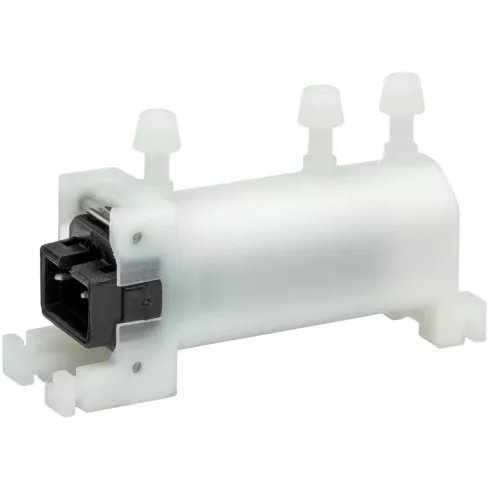 Распределитель с электромагнитным управлением Camozzi K8X1C-405-K32