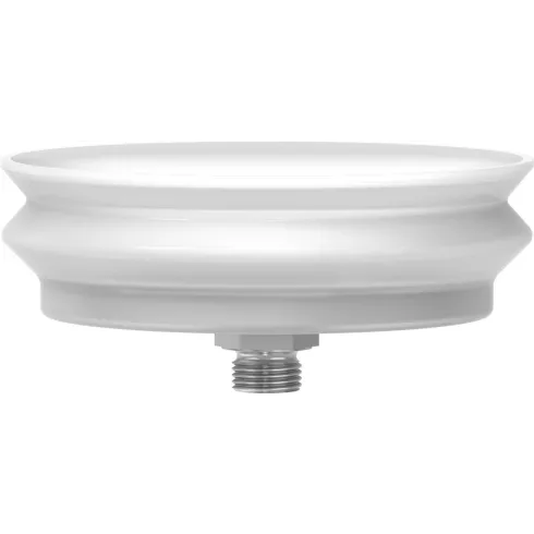 Захват вакуумный сильфонный Festo VASB-100-1/4-SI-B