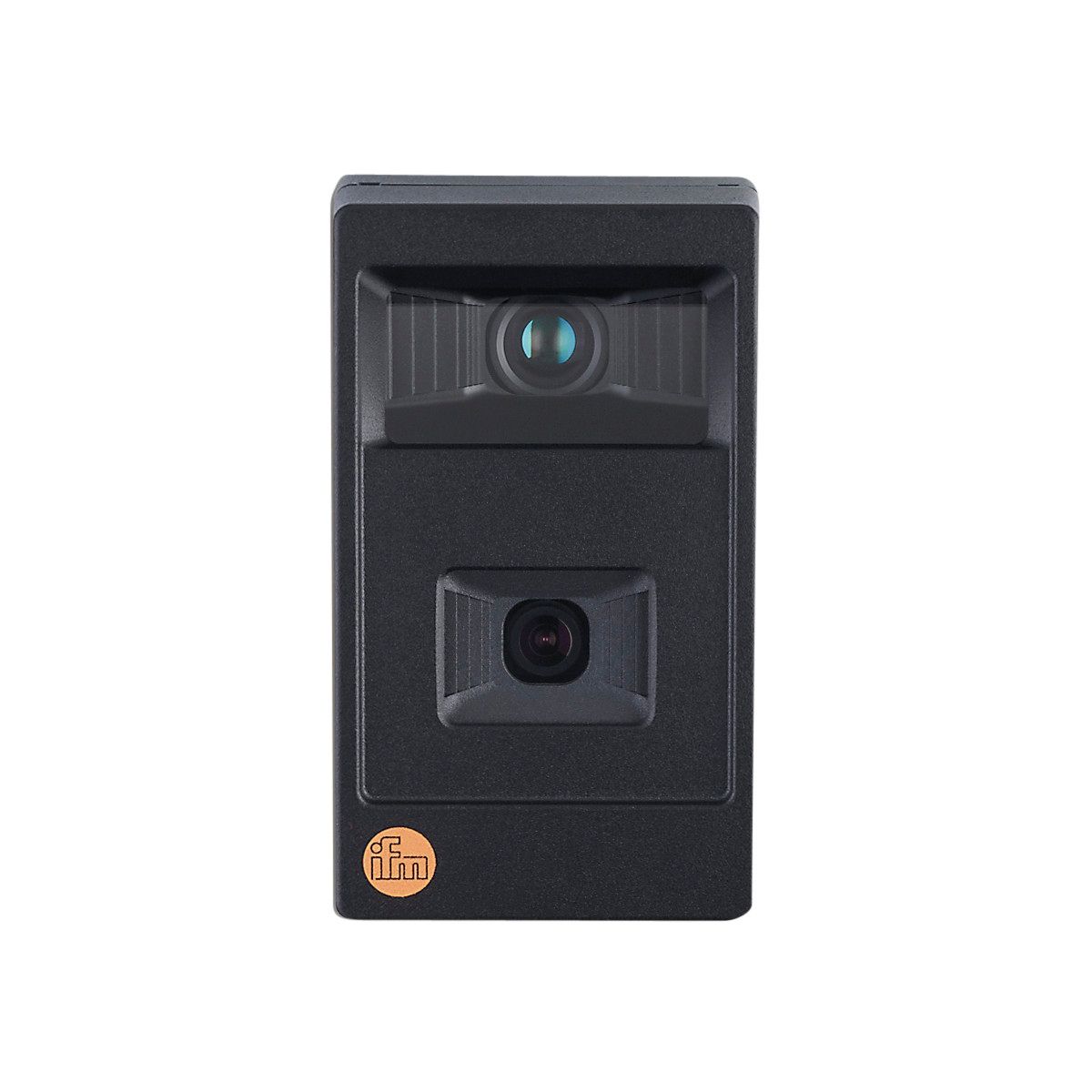 3D-камера IFM Electronic O3M261