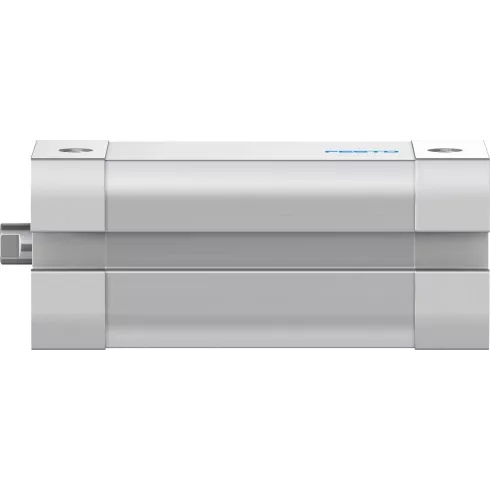 Компактный пневмоцилиндр Festo ADN-12-30-I-P-A