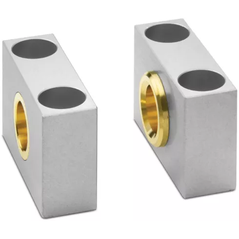 Кронштейн фиксирующий для центральной подвески Camozzi BF-160-200