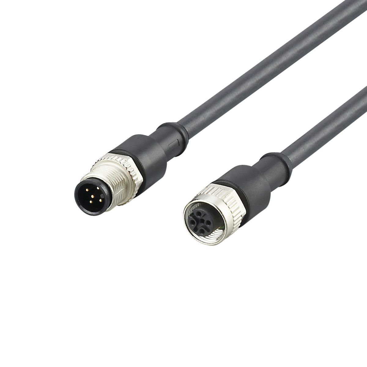 Джамперный кабель IFM Electronic E3M159