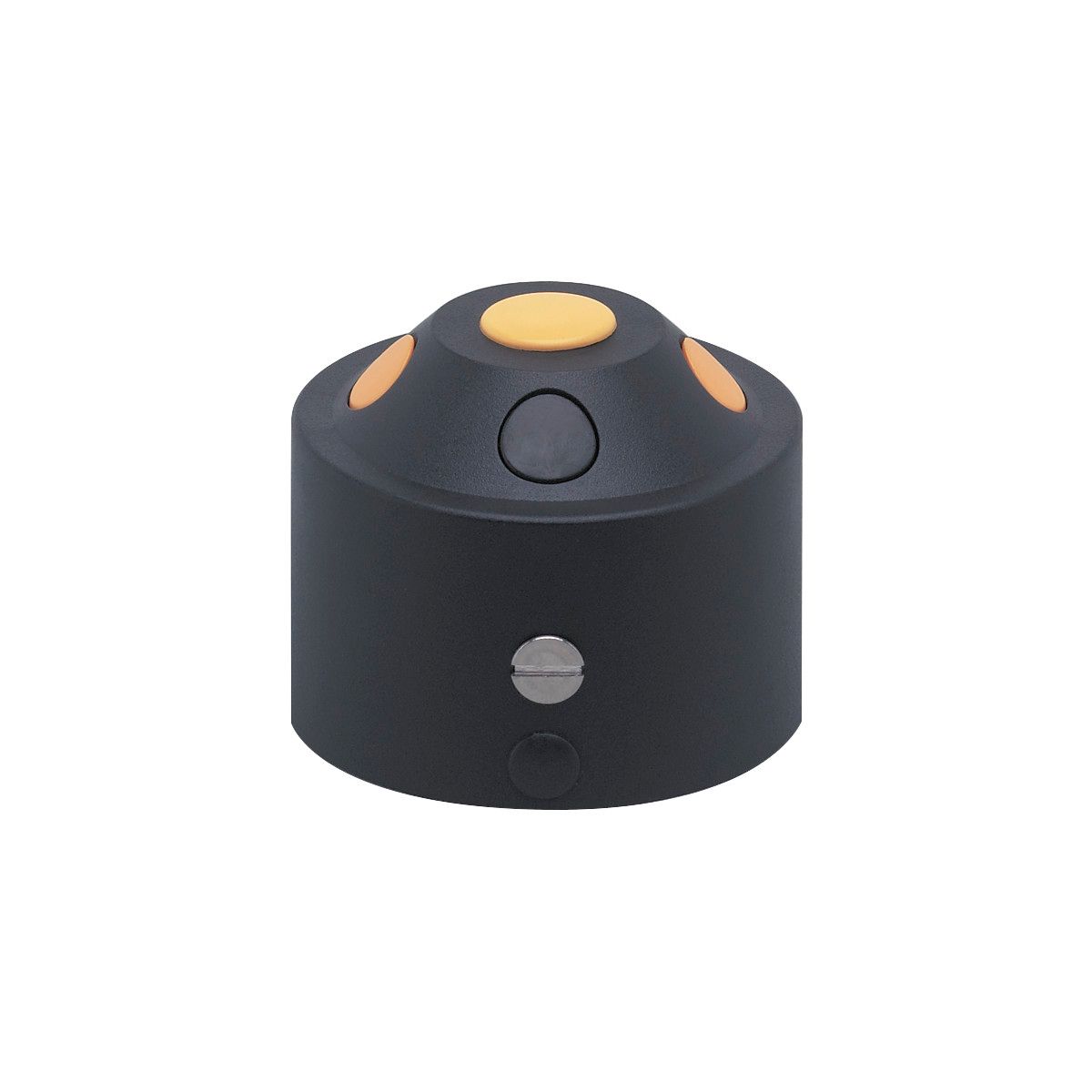 Инициатор IFM Electronic E17324