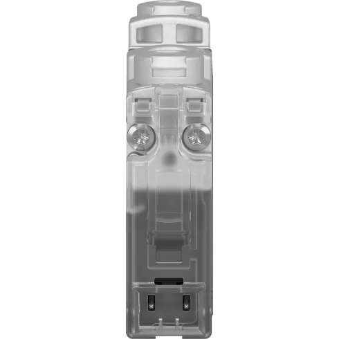 Распределитель с электромагнитным управлением Festo VUVG-BK10-B52-T-F-1H2L-S