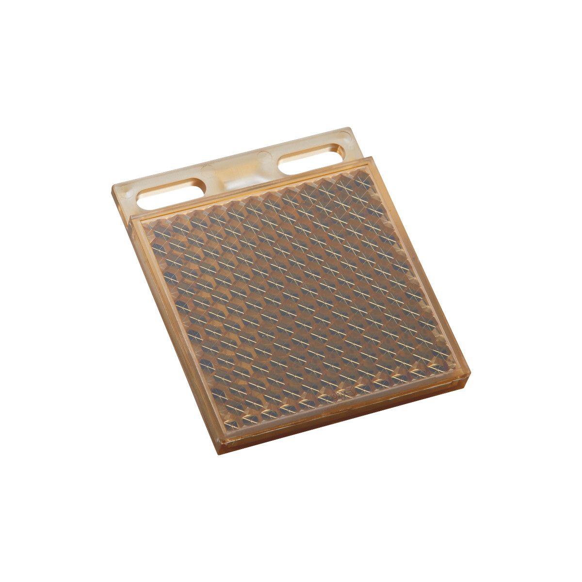 Призматический отражатель IFM Electronic E21269