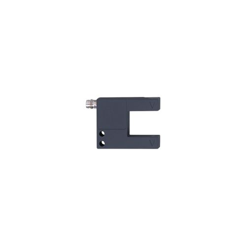 Щелевой датчик IFM Electronic OPU201