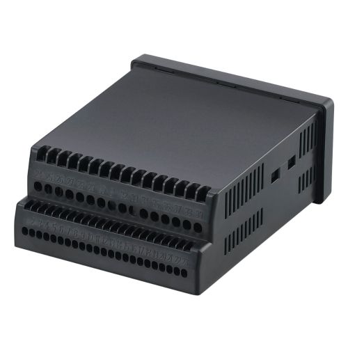 Цифровой дисплей IFM Electronic DX2045