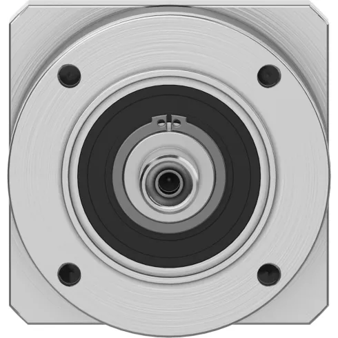Передаточный модуль Festo EMGA-60-P-G5-SST-57