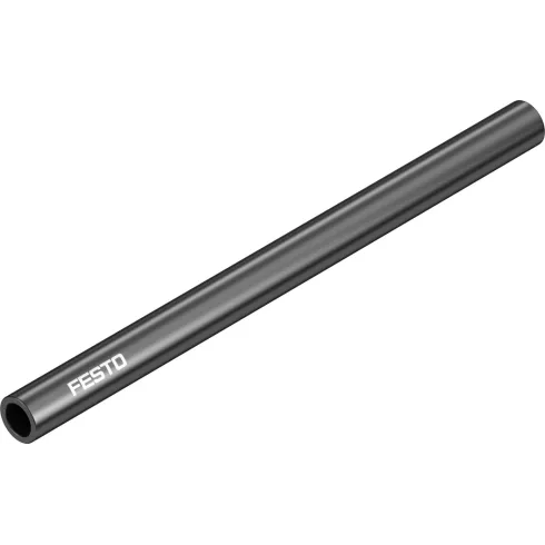 Полиуретановая трубка Festo PUN-V0-16X2,5-SW-C