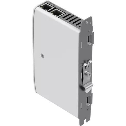 Контроллер привода Festo CMMT-ST-C8-1C-EP-S0