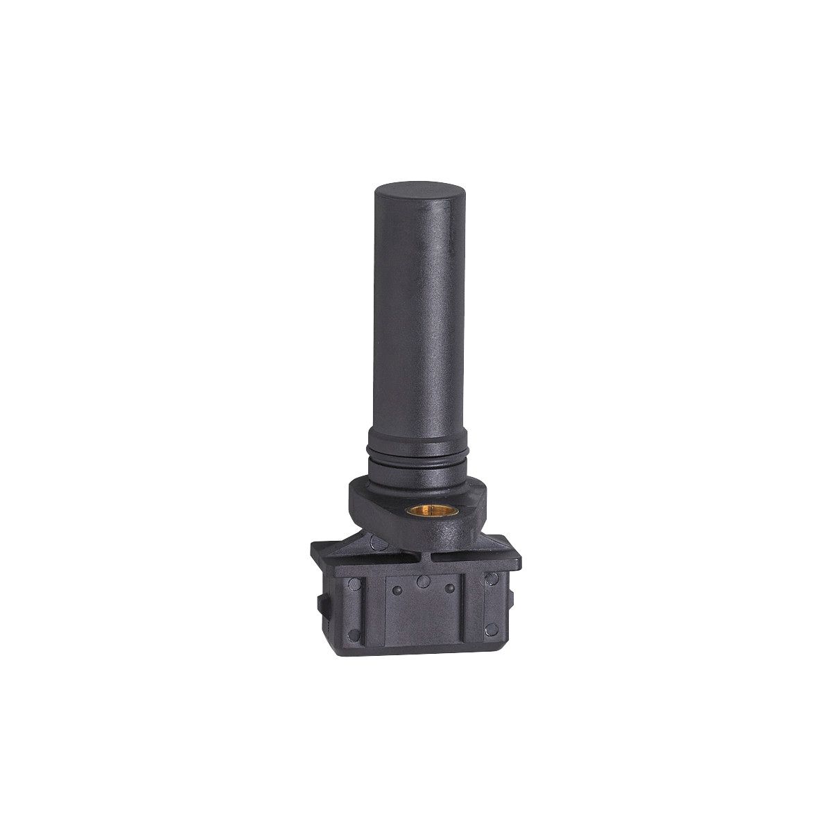 Датчик скорости вращения IFM Electronic MX5000