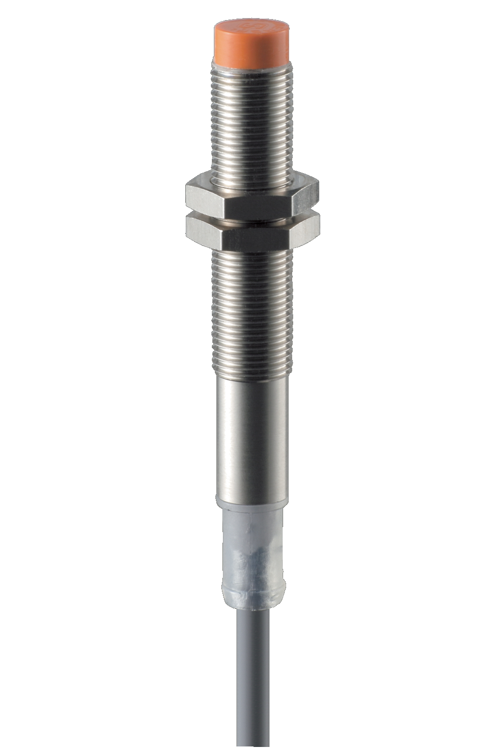 Индуктивный датчик Schmersal IFL 4-12L-01TP
