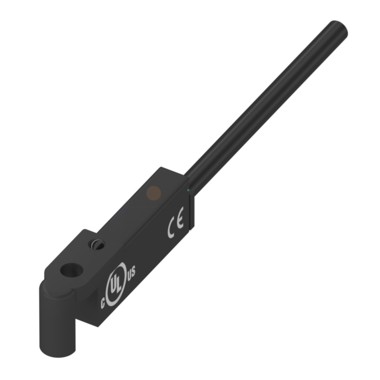 Магнитный датчик для цилиндра Balluff BMF 305K-R-PS-F-3-03