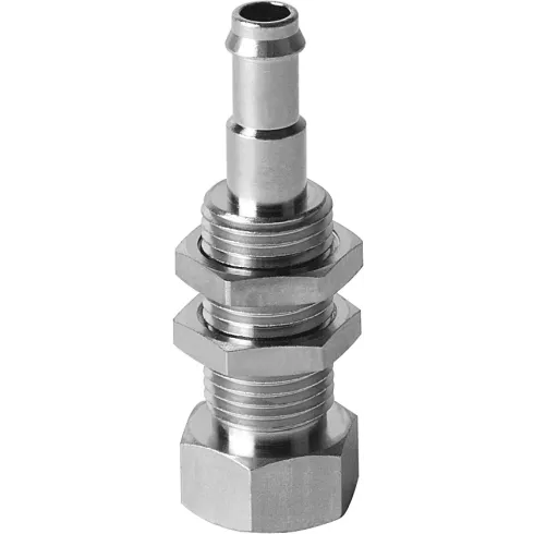 Держатель вакуумного захвата ниппельный Festo ESH-HA-3-PK