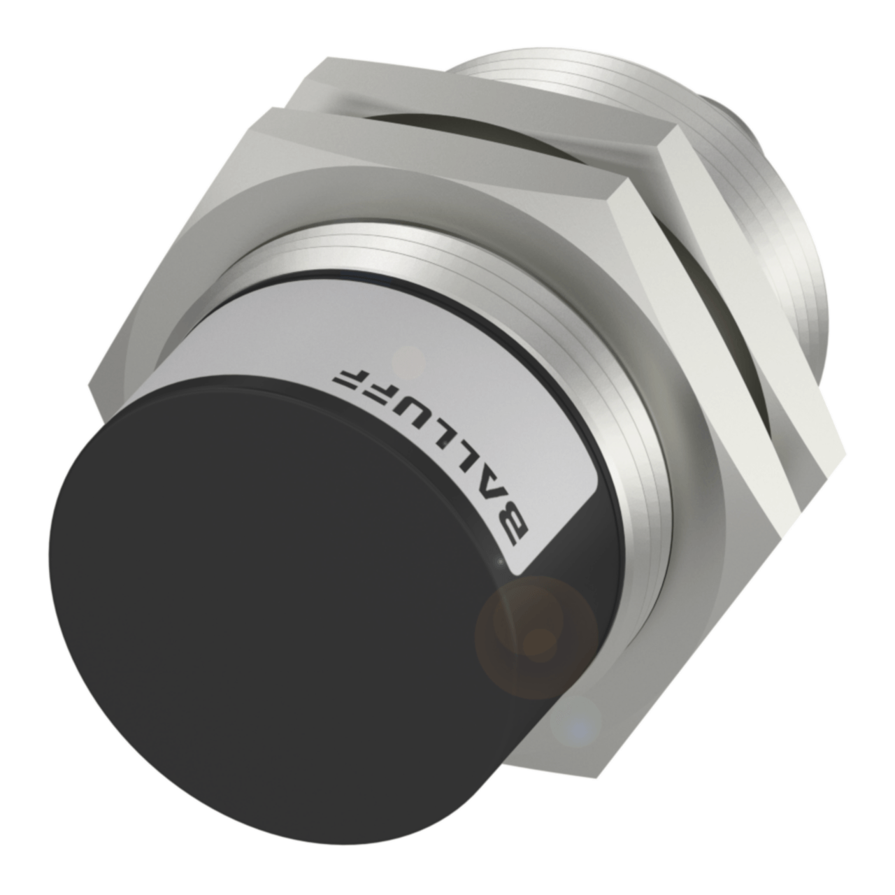 RFID Антенна Balluff BIS L-380-ST/10