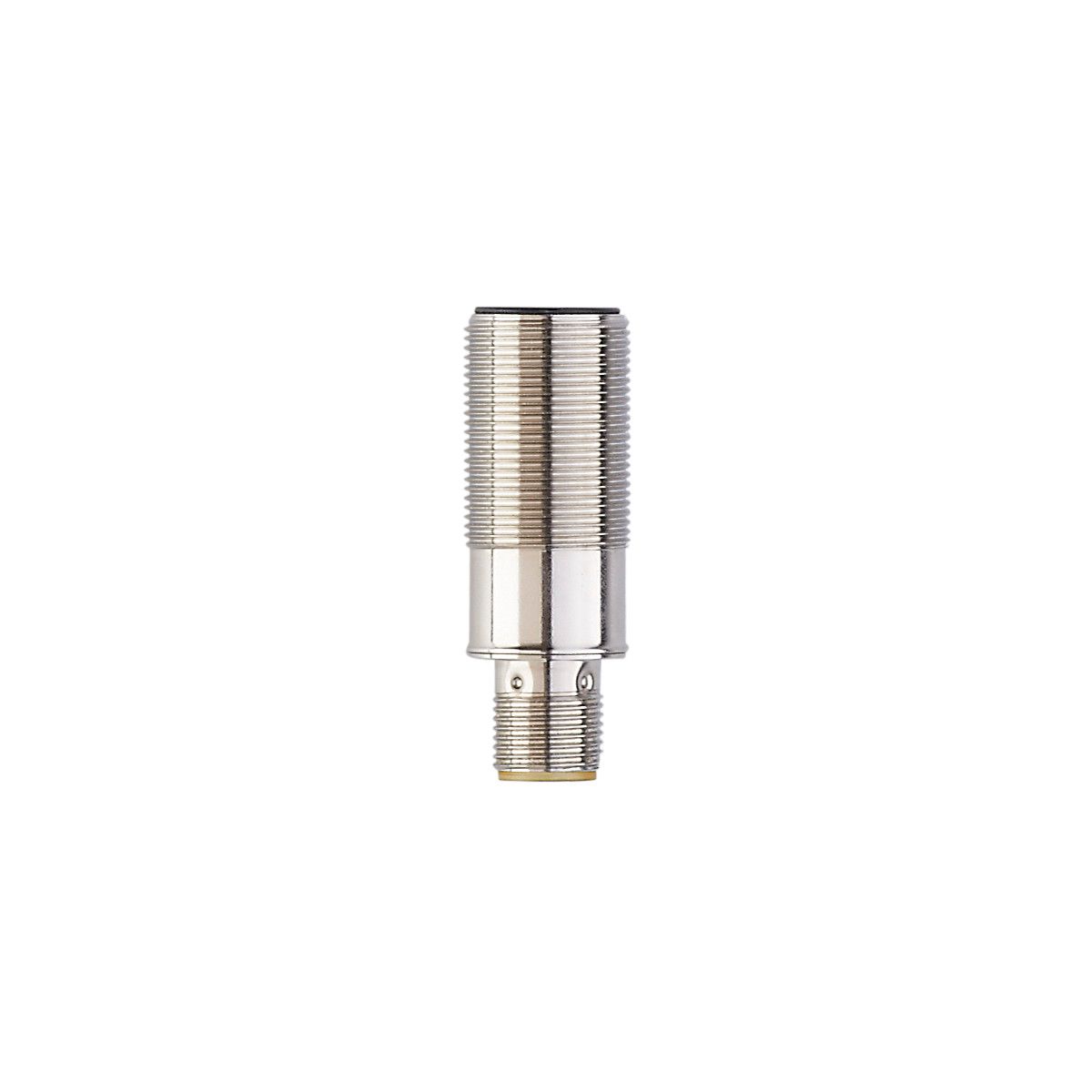 RFID Антенна IFM Electronic ANT420