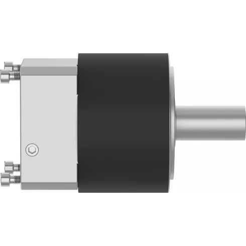 Передаточный модуль Festo EMGA-160-P-G3-SAS-140