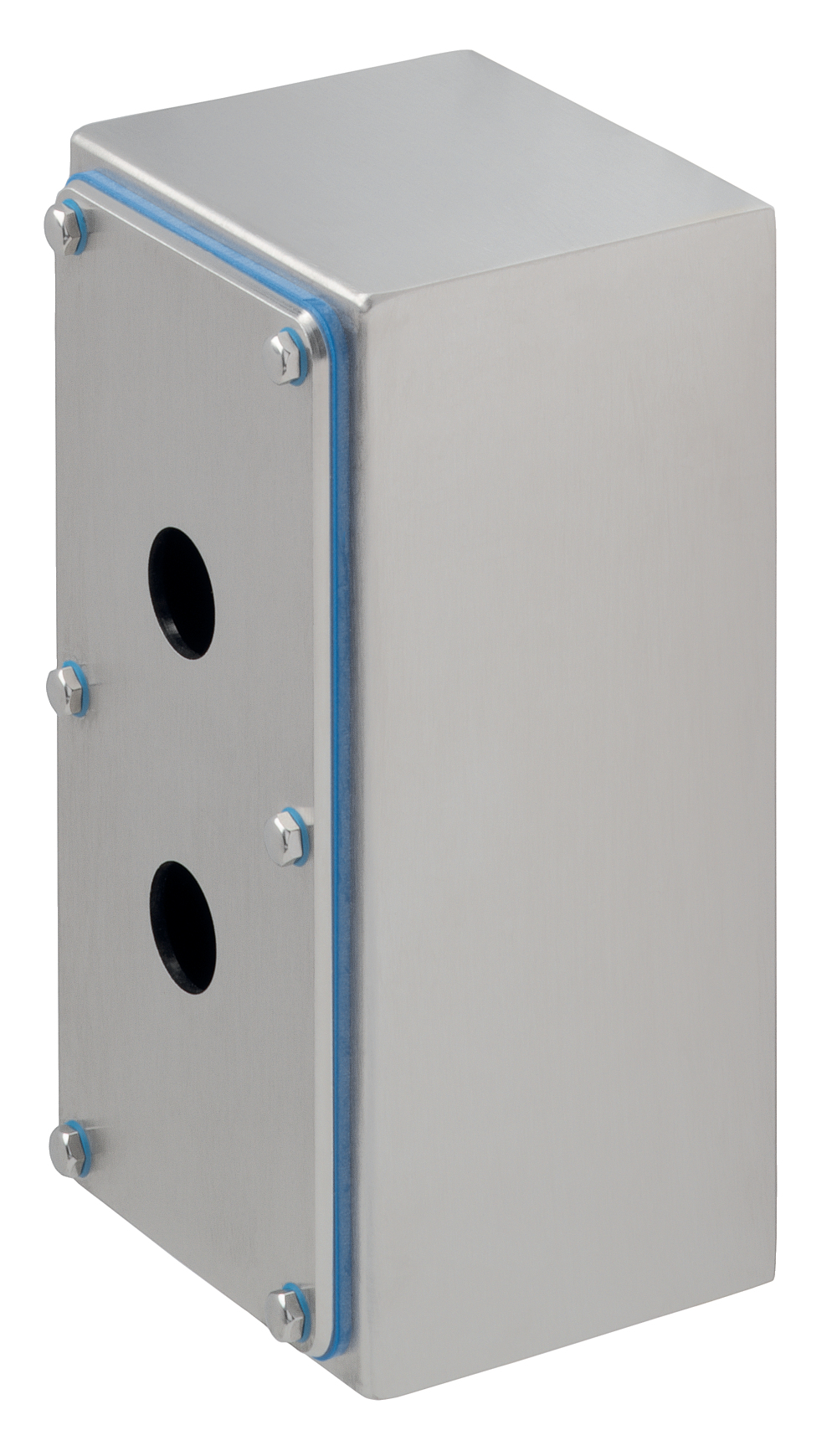 Корпус переключателя Schmersal NBGLC32.3