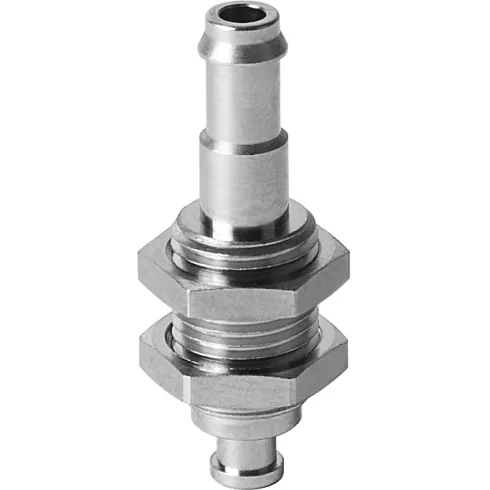 Держатель вакуумного захвата ниппельный Festo ESH-HA-2-PK