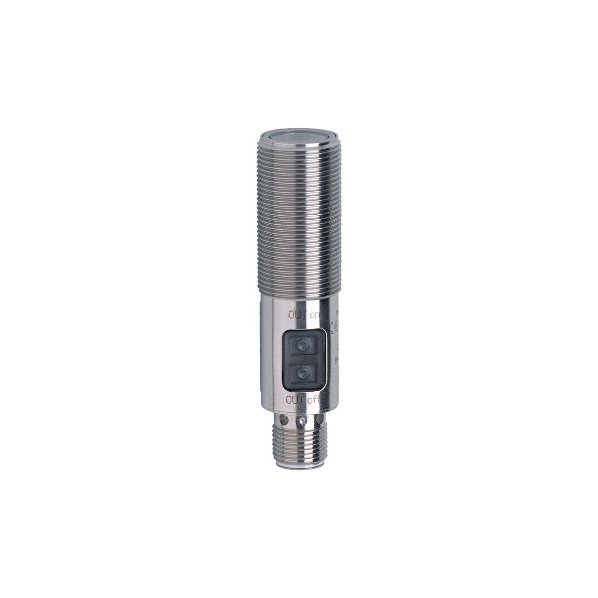 Оптический датчик IFM Electronic OGH700
