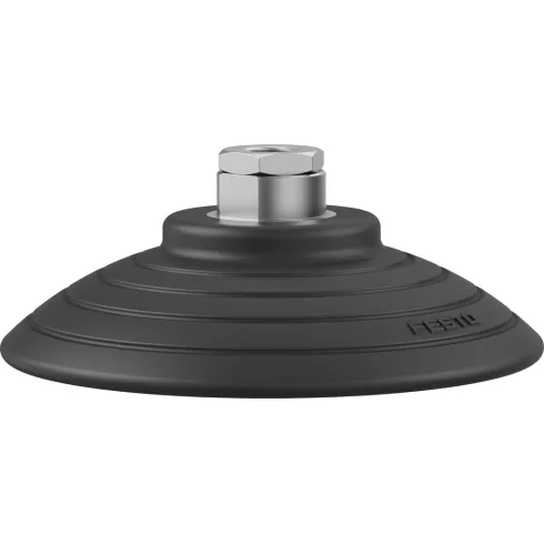 Комплектный вакуумный захват Festo OGVM-125-S-N-G14F