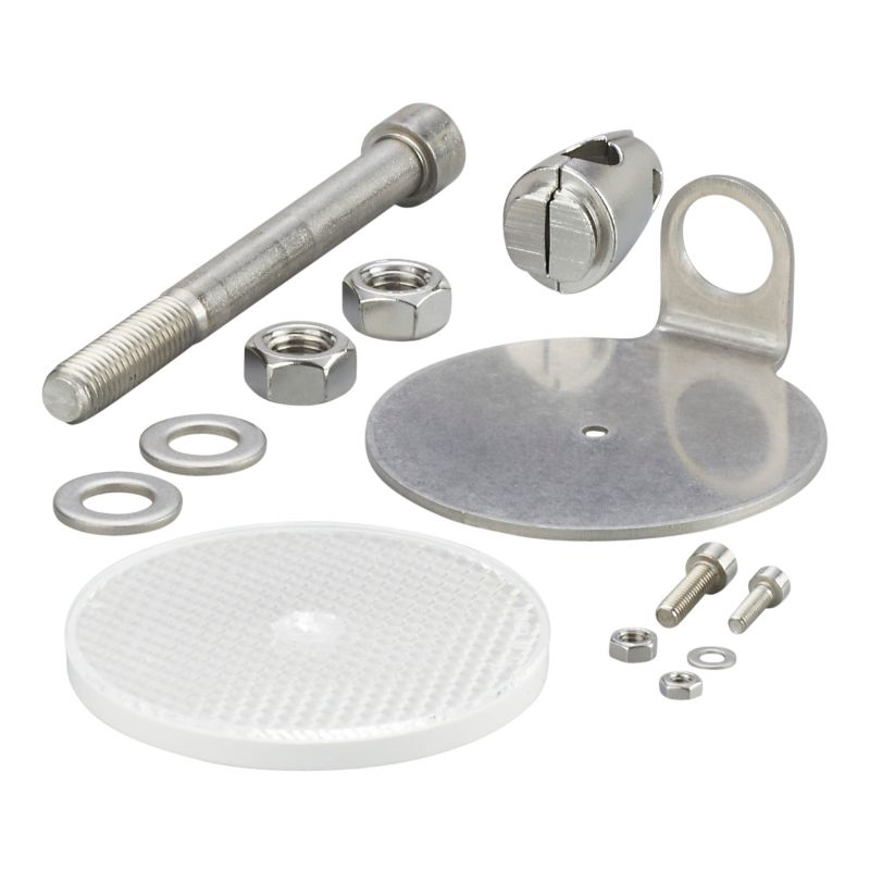 Монтажный набор IFM Electronic E20996