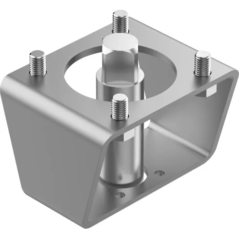 Монтажный набор Festo DARQ-K-V-F10S22-F05S14-R13