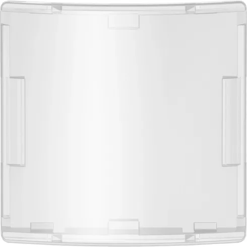 Защитный колпачок Festo SACC-PN-G