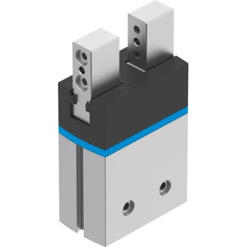Захват параллельный стандартный Festo DHPS-25-A-NC