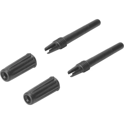 Переходник Festo SASA-L1-10